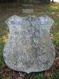 image of grave number 195693